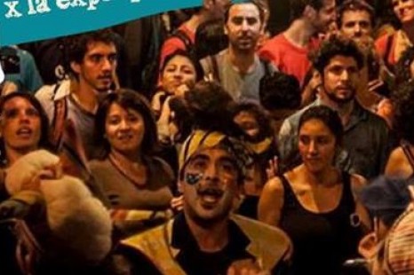El Olga busca la expropiación definitiva: «Estamos organizados para justamente resistir»