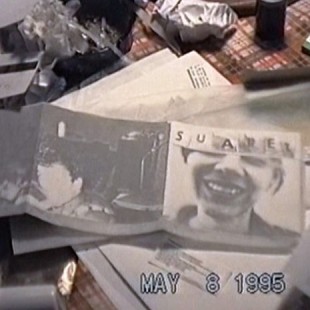 «Me sigue gustando el sonido de Suárez»