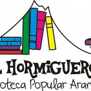 «Queremos que los vecinos sean parte del proyecto»