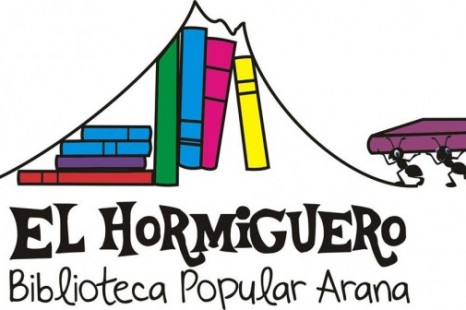 «Queremos que los vecinos sean parte del proyecto»