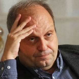 «Tendremos que estar atentos al proceso de designación porque éste anuncio desconoce el marco regulatorio vigente»