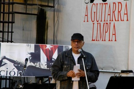«Estamos cumpliendo este sueño una vez más»