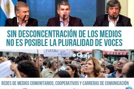 «De qué manera es posible resguardar la vigencia de las leyes cuando se anulan a través de decretos»