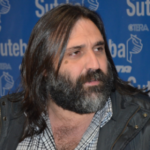 Paro el 30 de Abril: «No queremos más las políticas de ajuste del FMI, queremos trabajo»