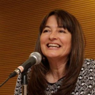 «Se estima que se crearon más de 5 millones de puestos de trabajo formal»