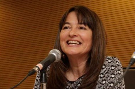«Se estima que se crearon más de 5 millones de puestos de trabajo formal»