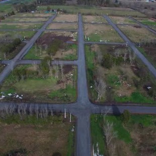 “No vamos a dejar de pelear hasta que salga el último crédito”