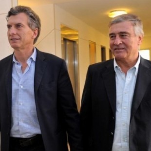 «Este decreto desvirtúa el espíritu de la ley»