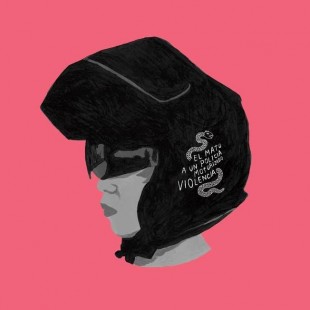 «Me gusta  que cada uno interprete las letras como quiere»