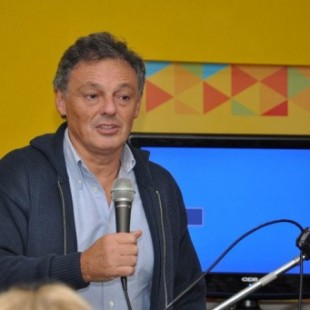 «El impacto de la apertura de las importaciones va a ser dramático»