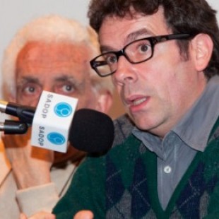 «No es lo mismo tener la ley, aunque no se haya cumplido en su totalidad, que no contar con ella»