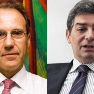 «Estas acciones nos marcan hacia donde va a gobernar la gestión presidencial»