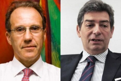 «Estas acciones nos marcan hacia donde va a gobernar la gestión presidencial»