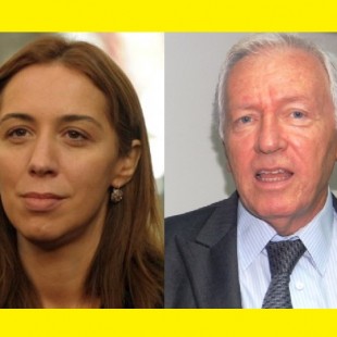 “Tiene un vínculo personal con uno de los jueces que tiene que decidir su procesamiento”