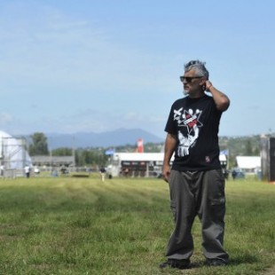 «La forma de disfrutar los festivales es con variedad y contenido»