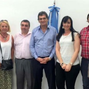 Reunión de la Secretaría de Derechos Humanos despertó críticas y preocupación