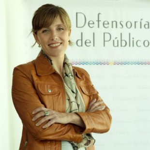 «El ENACOM no está cumpliendo con la Ley de Servicios de Comunicación Audiovisual»