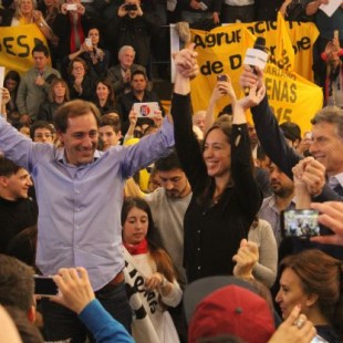 Estas personas se quedan sin trabajo y existen