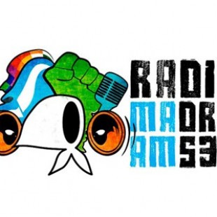 Enérgico repudio de FARCO al ataque a Radio Madre