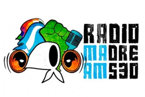 Enérgico repudio de FARCO al ataque a Radio Madre