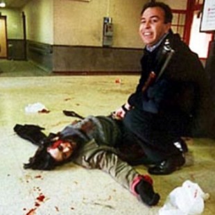 Sergio Kowalewski: «Más que un protocolo es una censura directa»