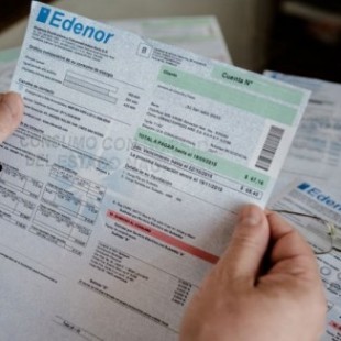 «Con estas medidas se busca planchar el consumo y desmantelar el mercado interno»