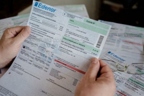 «Con estas medidas se busca planchar el consumo y desmantelar el mercado interno»
