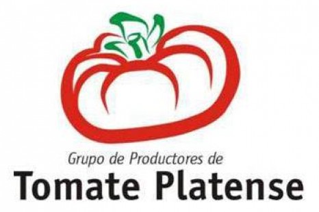 Llega la 12º edición de la Fiesta del Tomate Platense