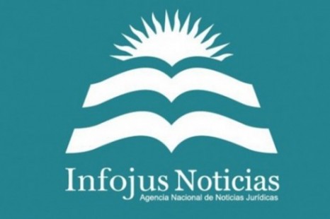 «Ya no es un medio periodístico sino una agencia institucional como podría ser la cartera de prensa de cualquier ministerio»