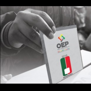 “La consulta es si los bolivianos queremos que exista una segunda reelección”