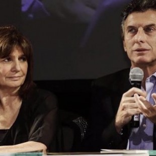 «Se intenta instalar el mensaje de que todo es lo mismo y contra eso tenemos que dar un mensaje muy fuerte»