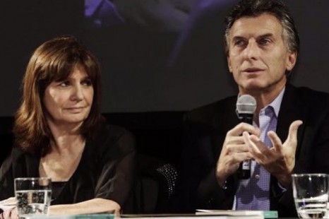 «Se intenta instalar el mensaje de que todo es lo mismo y contra eso tenemos que dar un mensaje muy fuerte»
