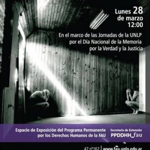 «Ese maldito pozo»