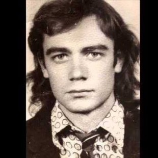 «Yo creo que habrá justicia»