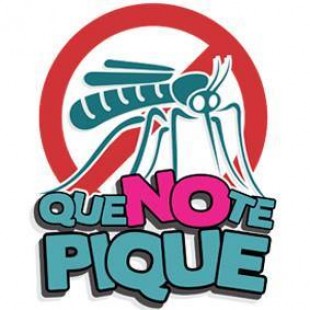«Que no te pique»