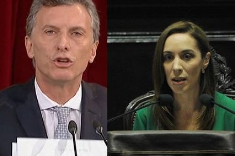 “Hay un desconocimiento y un nivel de improvisación terrible en muchos sentidos”