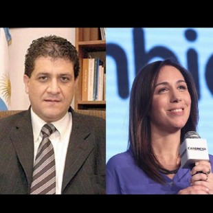 “Lo que se ha dispuesto de un modo precautelar es la prohibición de que se tenga por cerrada la paritaria”