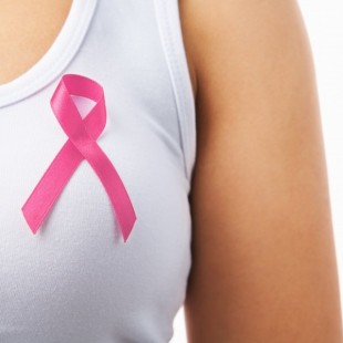 Se realizaron 90 Mamografías en Plaza Moreno