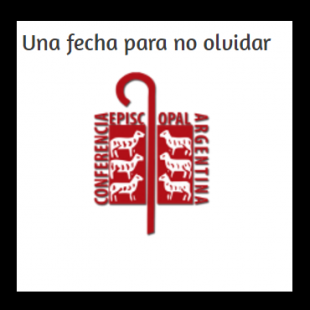 “El episcopado todavía no hizo una crítica de su actuación en la dictadura donde fue más que cómplice, fue partícipe”