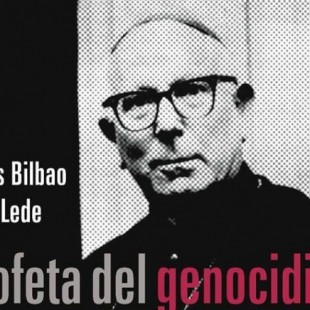 «La Iglesia no fue cómplice de la dictadura. Está demostrado que tuvo una activa participación»