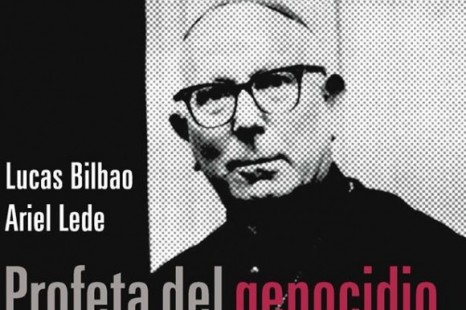«La Iglesia no fue cómplice de la dictadura. Está demostrado que tuvo una activa participación»