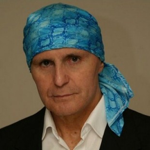 «Leonardo logró unir el cine popular y de autor»