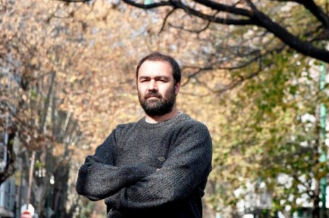«No sabemos si hablamos de algo ilegal, pero tenemos en claro que no se trata de personas que no puedan pagar un sueldo»