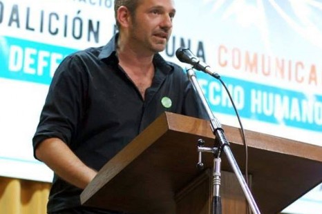 «No se respondió ni uno solo de los argumentos, la CIDH tendría que dar un veredicto muy duro»