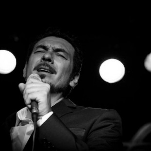 «Gardel trazó los rasgos esenciales de la canción argentina»