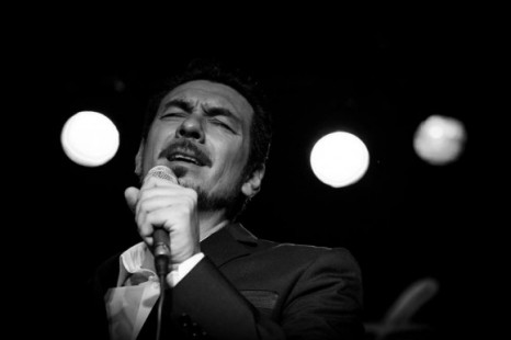 «Gardel trazó los rasgos esenciales de la canción argentina»