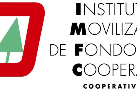“Las cooperativas no son la ambulancia del capitalismo”