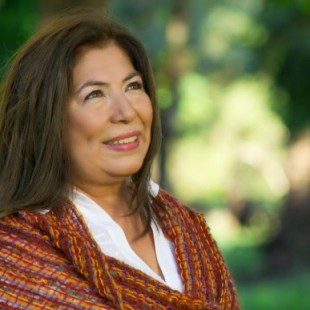 «El legado de Atahualpa ha sido muy importante y siempre es bueno recordar su obra»