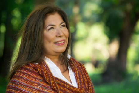 «El legado de Atahualpa ha sido muy importante y siempre es bueno recordar su obra»