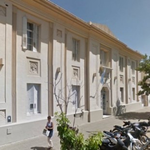 «No es que hay un sobre cada tanto, es que en el tiempo hay un proceso que se va repitiendo y que ellos necesitan ordenarlo»